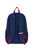 U.S. Polo Assn.PLCAN25095 Sırt Çantası