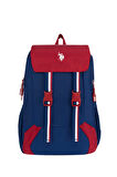 U.S. Polo Assn.PLCAN25094 Sırt Çantası