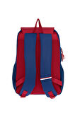 U.S. Polo Assn.PLCAN25094 Sırt Çantası