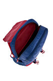 U.S. Polo Assn.PLCAN25094 Sırt Çantası