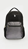 PLCAN25113 U.S.POLO ASSN. SİNCE 1890 SIRT ÇANTASI