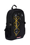 U.S. Polo Assn.PLCAN25115 Sırt Çantası