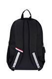 U.S. Polo Assn.PLCAN25115 Sırt Çantası