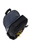 U.S. Polo Assn.PLCAN25115 Sırt Çantası