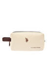 U.S. Polo Assn.PLTRS25003 Traş Çantası