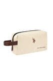 U.S. Polo Assn.PLTRS25003 Traş Çantası