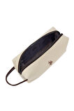 U.S. Polo Assn.PLTRS25003 Traş Çantası