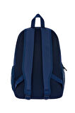 U.S.POLO ASSN.SİNCE 1890 UNİSEX SIRT ÇANTASI PLCAN25087