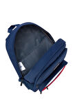 U.S.POLO ASSN.SİNCE 1890 UNİSEX SIRT ÇANTASI PLCAN25087