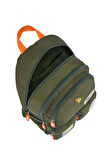 U.S. Polo Assn.PLCAN25001 Sırt Çantası