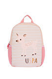 U.S. Polo Assn.PLCAN25044 Sırt Çantası