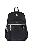 U.S. Polo Assn.PLCAN25055 Sırt Çantası