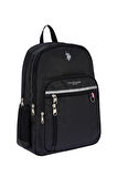 U.S. Polo Assn.PLCAN25055 Sırt Çantası