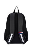 U.S. Polo Assn.PLCAN25055 Sırt Çantası