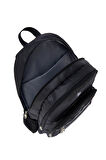 U.S. Polo Assn.PLCAN25055 Sırt Çantası