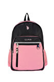 U.S. Polo Assn.PLCAN25053 Sırt Çantası