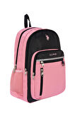U.S. Polo Assn.PLCAN25053 Sırt Çantası