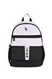 U.S. Polo Assn.PLCAN25069 Sırt Çantası