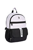U.S. Polo Assn.PLCAN25069 Sırt Çantası