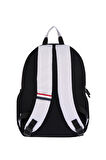 U.S. Polo Assn.PLCAN25069 Sırt Çantası