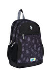 U.S. Polo Assn.PLCAN25029 Sırt Çantası