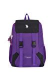 U.S. Polo Assn.PLCAN25131 Sırt Çantası