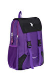U.S. Polo Assn.PLCAN25131 Sırt Çantası