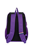 U.S. Polo Assn.PLCAN25131 Sırt Çantası