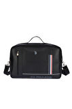 U.S. Polo. Assn. Unisex El Valizi PLDUF25025