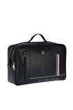 U.S. Polo. Assn. Unisex El Valizi PLDUF25025