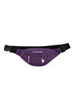 U.S. Polo Assn.PLBEL25052 Bel Çantası