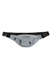 U.S. Polo Assn.PLBEL25053 Bel Çantası