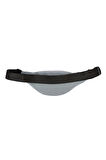U.S. Polo Assn.PLBEL25053 Bel Çantası