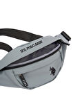 U.S. Polo Assn.PLBEL25053 Bel Çantası