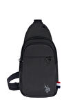 U.S. Polo Assn.PLVCT25055 Vücut Çantası