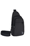 U.S. Polo Assn.PLVCT25055 Vücut Çantası