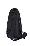 U.S. Polo Assn.PLVCT25055 Vücut Çantası