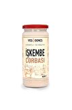 Işkembe Çorbası 480 Ml