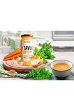 Tavuk Suyu 480mlx6 Adet