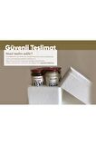 Tavuk Suyu 480mlx6 Adet