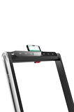 Runtech Mini Run Plus Koşu Bandı