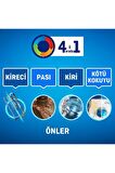 Calgon Ultra 2x750 gr Toz Kireç Önleyici