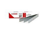 Kobb KBZ40F 40 mm 2500 Adet Çivi