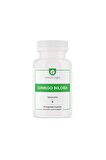 Smartcaps Ginkgo Biloba Vitamin B12 60 Kapsül