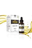 Smartcaps D3K2 Mixup 20 ml Damla