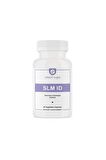 Slm Id Garcinia Cambogia Extract 60 Kapsül