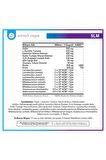 Slm Akkermansia Muciniphila & Garcinia Cambogia Extract 60 Kapsül