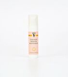 Collagen Booster Moisturizer