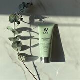 W-Lab Whitening Tüm Cilt Tipleri İçin Cilt Tonu Eşitleme Gece-Gündüz Leke Kremi  100 ml 
