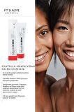 Fitalive Cellicaderm - 40 ML